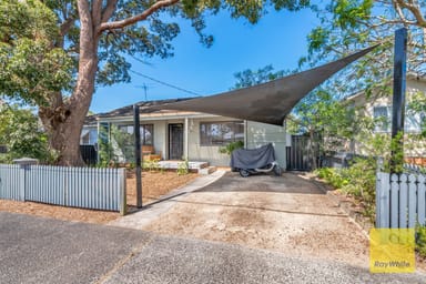 Property 148 Trafalgar Avenue, UMINA BEACH NSW 2257 IMAGE 0