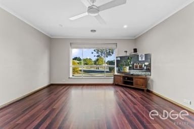 Property 37 Green Crescent, Hillbank SA 5116 IMAGE 0
