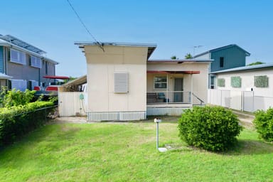 Property 33 Bonham Street, Bongaree QLD 4507 IMAGE 0