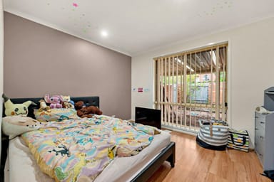 Property 2A & 2B Loureiro Street, CONDER ACT 2906 IMAGE 0