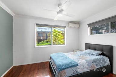 Property 3, 66 Shetland Street, Morningside QLD 4170 IMAGE 0