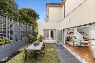 Property 2, 29 Bentley Street, Surrey Hills VIC 3127 IMAGE 0