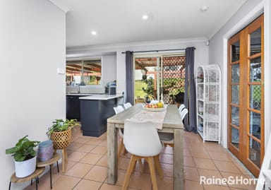 Property 16 Nita Place, BOMADERRY NSW 2541 IMAGE 0