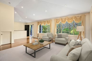 Property 19 Hennessy Lane, Figtree NSW  IMAGE 0