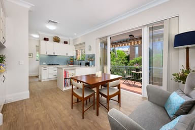 Property 2/8-10 Russell Avenue, Lindfield NSW 2070 IMAGE 0