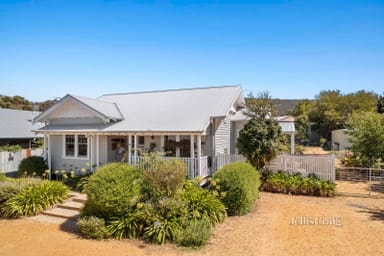 Property 36 Parkins Reef Road, Maldon VIC 3463 IMAGE 0