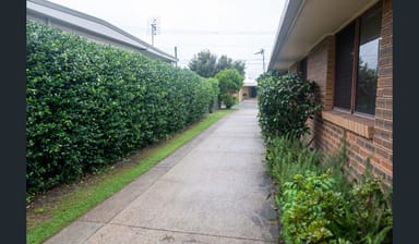 Property 12 Clematis Avenue, HOLLYWELL QLD 4216 IMAGE 0