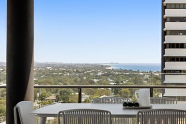 Property 701, 31 Maltman Street, Kings Beach QLD 4551 IMAGE 0