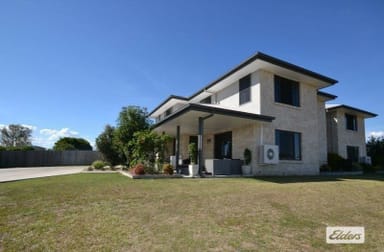 Property 2, 51 Carseldine Street, Kilcoy QLD 4515 IMAGE 0