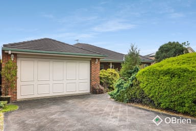 Property 17 Raleon Avenue, Frankston South VIC 3199 IMAGE 0