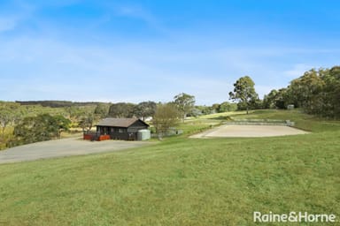 Property 829 Highland Way, TALLONG NSW 2579 IMAGE 0