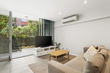 Property 23, 27-41 Wyndham Street, Alexandria NSW 2015 IMAGE 0