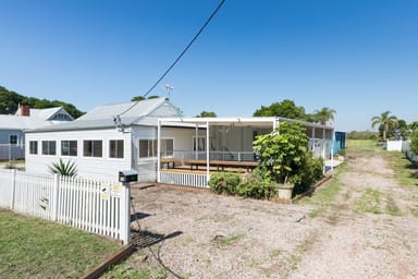 Property 276-278 Prince Charles Parade, Kurnell NSW 2231 IMAGE 0