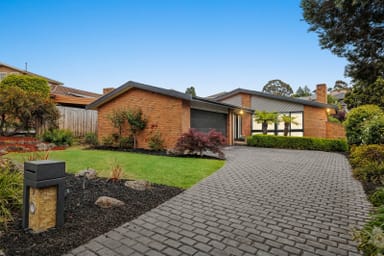 Property 7 Ronston Court, Wheelers Hill VIC 3150 IMAGE 0