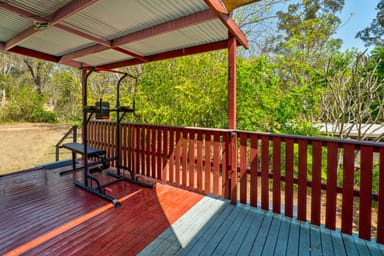 Property 32 Davillea Crt, Fernvale QLD 4306 IMAGE 0