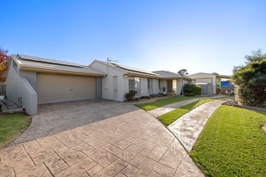 Property 7 Maneroo Court, Eastwood VIC 3875 IMAGE 0