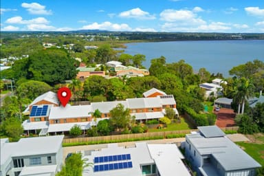 Property 4, 72-84 Main Road, Wellington Point QLD 4160 IMAGE 0