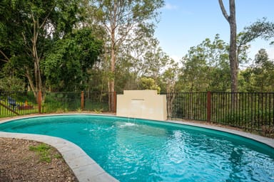 Property 161 Woodward Road, Armstrong Creek QLD 4520 IMAGE 0