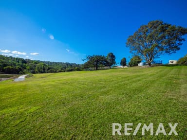 Property 11 Camfin Road, CLEAR MOUNTAIN QLD 4500 IMAGE 0