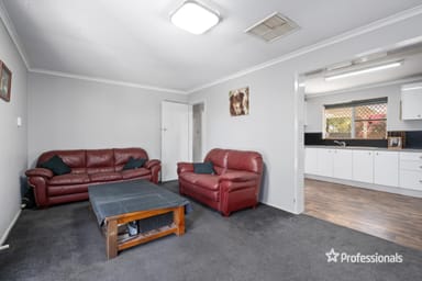 Property 20 Belgravia Place, SOUTH KALGOORLIE WA 6430 IMAGE 0