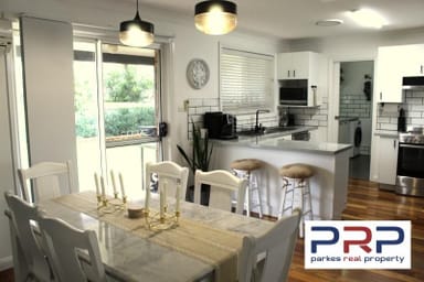 Property 6 Tulara Place, Parkes NSW 2870 IMAGE 0