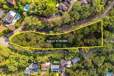 Property 59 Old Ferry Road, Illawong NSW 2234 IMAGE 0
