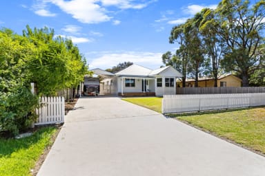 Property 21 Cairnbrook Road, Glengarry VIC 3854 IMAGE 0