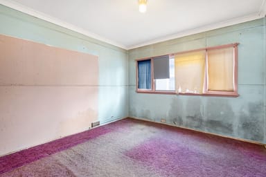 Property 12 Anselm Street, Strathfield South NSW 2136 IMAGE 0