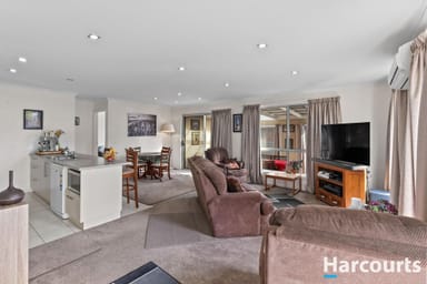 Property 1 Allison Court, Stony Rise TAS 7310 IMAGE 0