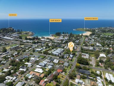 Property 19 Farmer Street, Kiama NSW 2533 IMAGE 0