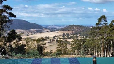 Property 1132A Native Corners Road, CAMPANIA TAS 7026 IMAGE 0