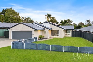 Property 55 Czarnecki Street, Camira QLD 4300 IMAGE 0