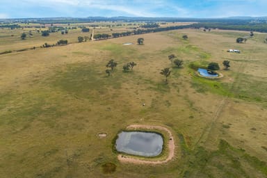 Property 96 Stubbo Road, GULGONG NSW 2852 IMAGE 0