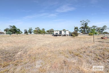 Property 22 Bywater Street, Knowsley VIC 3523 IMAGE 0