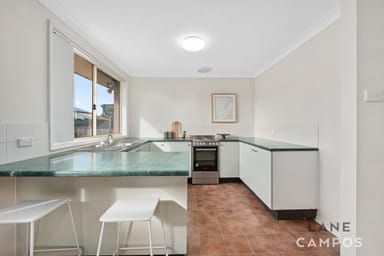 Property 2, 42 Neilson Street, Edgeworth NSW 2285 IMAGE 0
