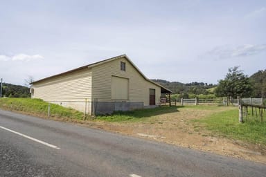 Property 172 Fourfoot Road, GEEVESTON TAS 7116 IMAGE 0