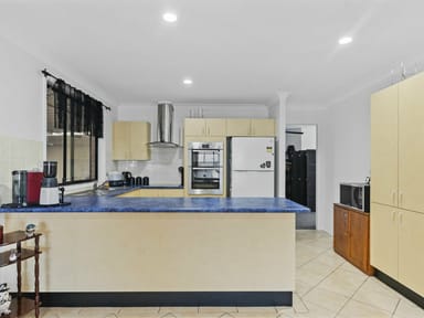 Property 62 Taronga Avenue, San Remo NSW 1234 IMAGE 0