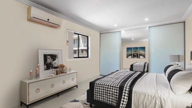 Property 8 Carinya Street, Blacktown NSW 2148 IMAGE 0