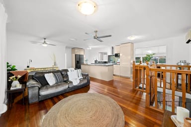 Property 24 Boscawen Street, ROCHEDALE SOUTH QLD 4123 IMAGE 0