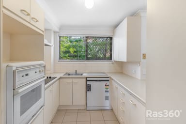 Property 40, 33-67 Edmund Rice Drive, SOUTHPORT QLD 4215 IMAGE 0