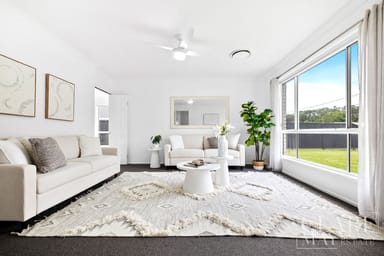 Property 55 Czarnecki Street, Camira QLD 4300 IMAGE 0