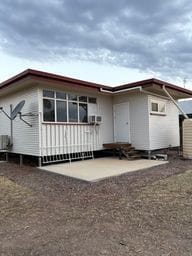 Property 23 Sara Street, Meandarra QLD 4422 IMAGE 0