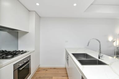 Property 104, 47-51 Lilyfield Road, Rozelle NSW 2039 IMAGE 0
