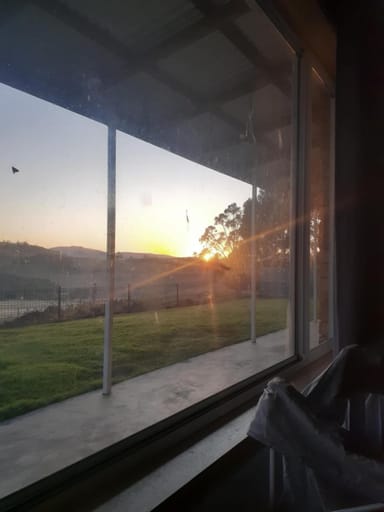 Property 1356 Tea Tree Rd, CAMPANIA TAS 7026 IMAGE 0