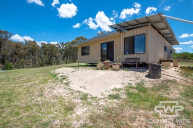 Property 2135 Wellington Vale Road, EMMAVILLE NSW 2371 IMAGE 0