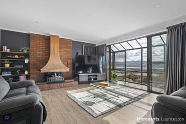 Property 106 Dion Crescent, Riverside TAS 7250 IMAGE 0