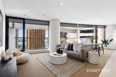 Property 1403, 129 Harrington Street, Sydney NSW 2000 IMAGE 0