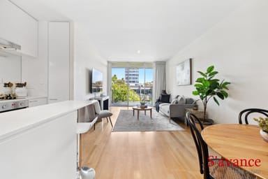 Property 10/30 Gilbert Street, Adelaide SA 5000 IMAGE 0