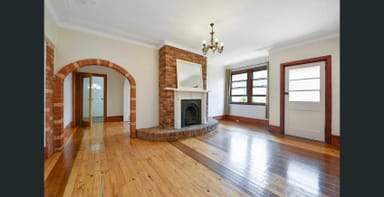 Property 27 Darley St, Katoomba NSW 2780 IMAGE 0