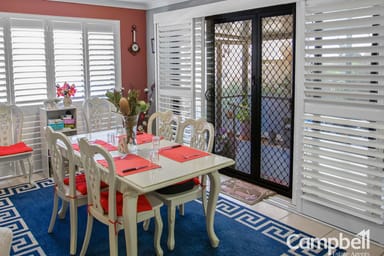 Property 23 O'kelly Court, Collingwood Park QLD 4301 IMAGE 0